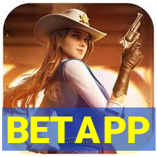 BETAPP