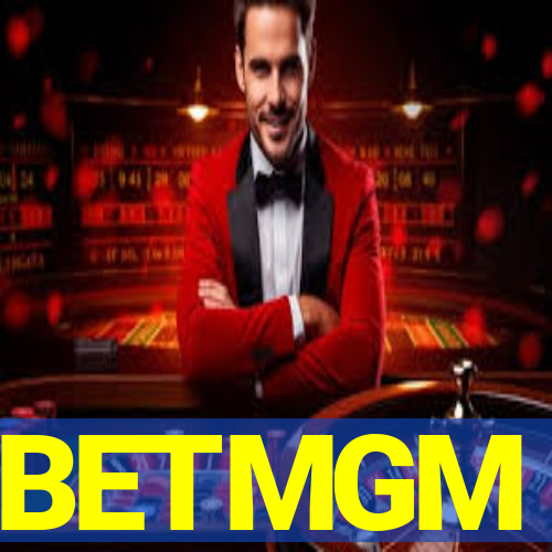 BETMGM