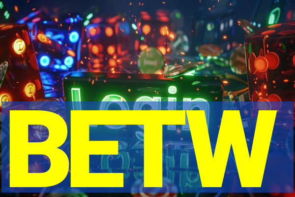 BETW