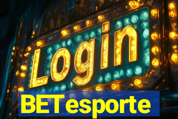 BETesporte
