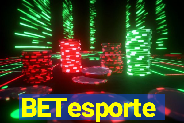BETesporte