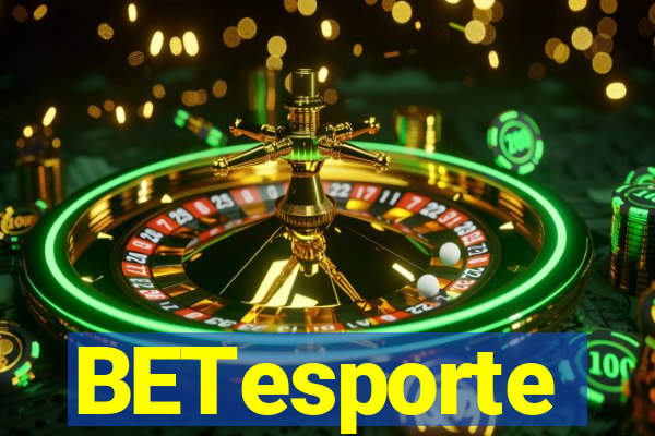 BETesporte