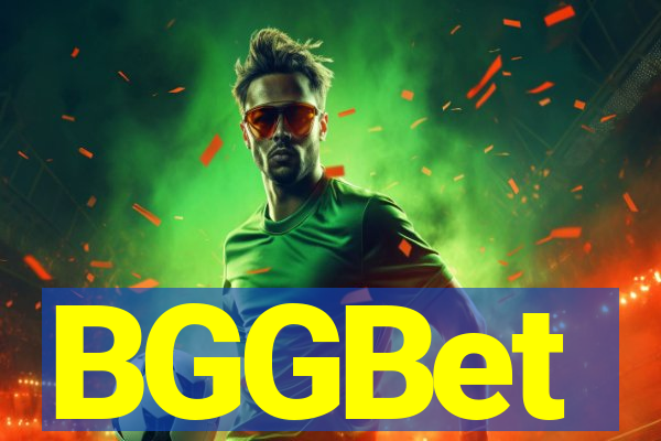 BGGBet