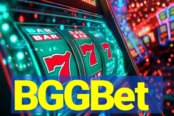 BGGBet