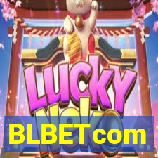 BLBETcom