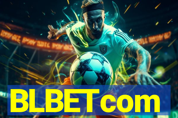 BLBETcom