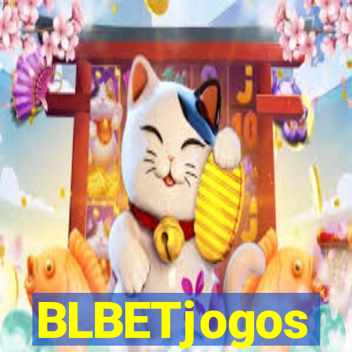 BLBETjogos