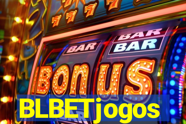 BLBETjogos