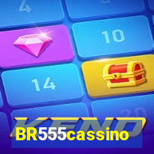 BR555cassino