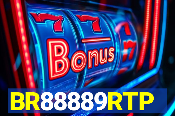 BR88889RTP