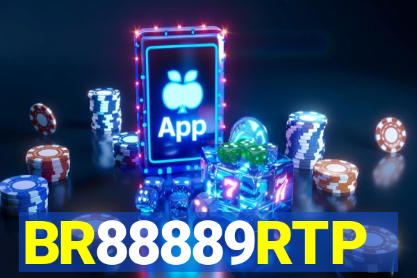 BR88889RTP