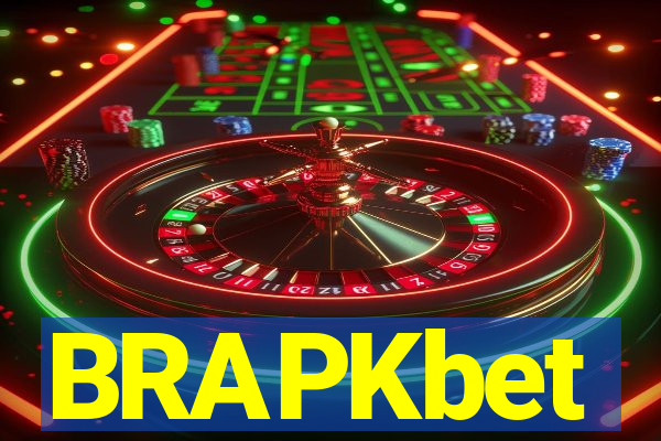 BRAPKbet