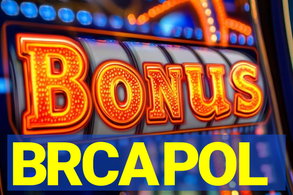 BRCAPOL
