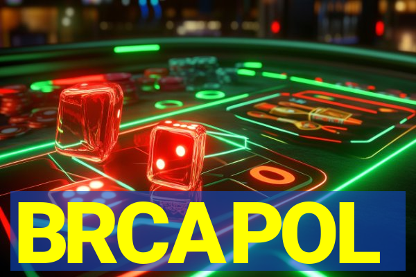 BRCAPOL