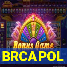 BRCAPOL