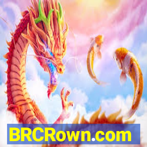 BRCRown.com