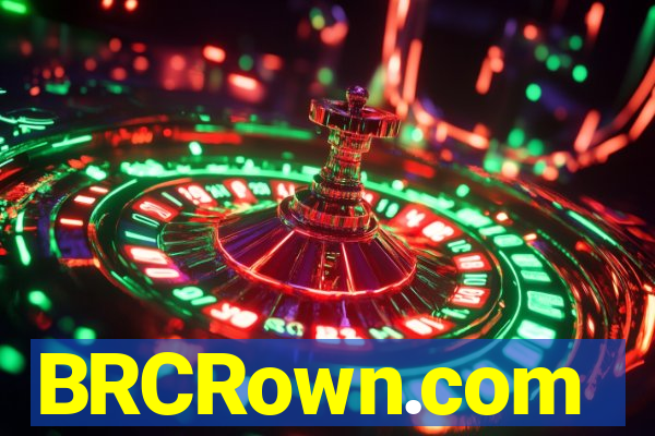 BRCRown.com