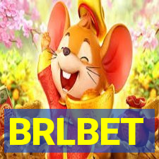 BRLBET