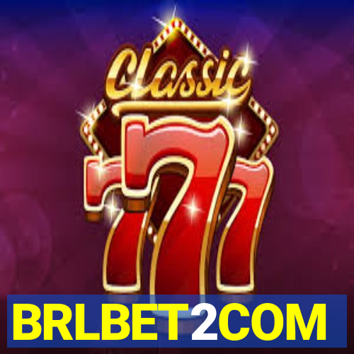 BRLBET2COM