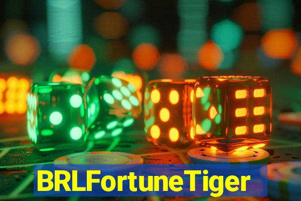 BRLFortuneTiger