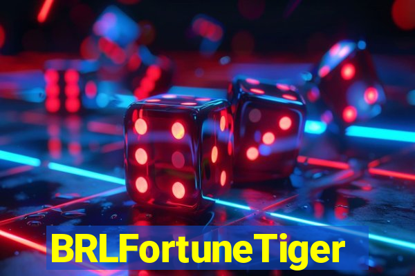 BRLFortuneTiger