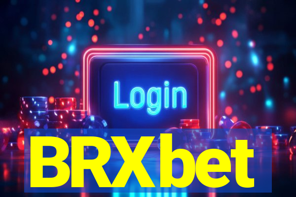 BRXbet