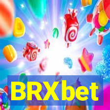 BRXbet