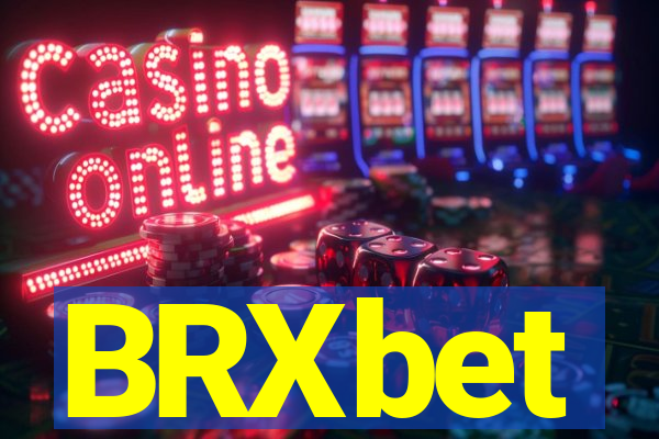 BRXbet