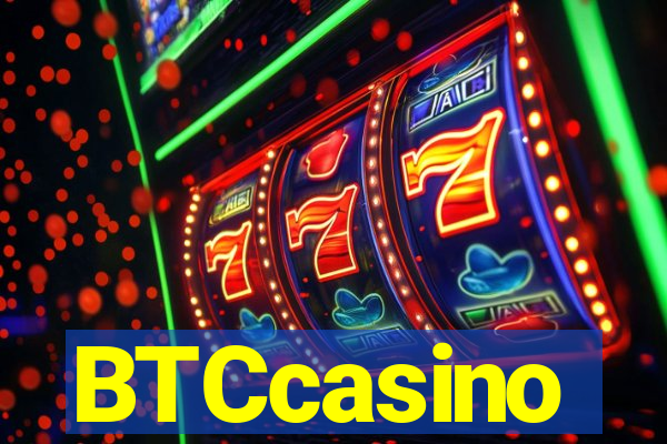BTCcasino