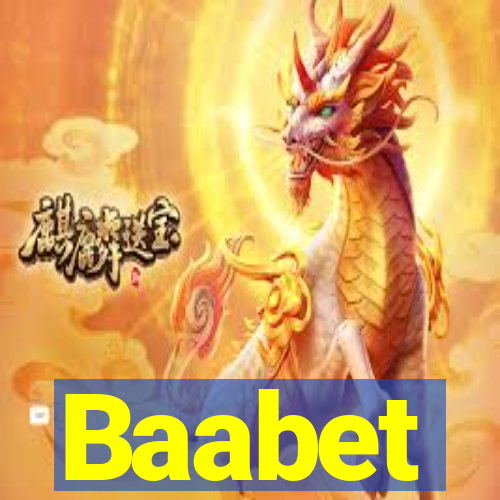 Baabet