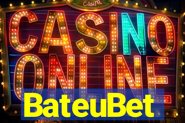BateuBet