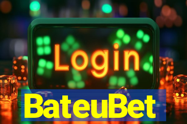 BateuBet