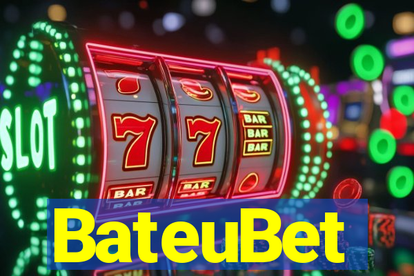 BateuBet