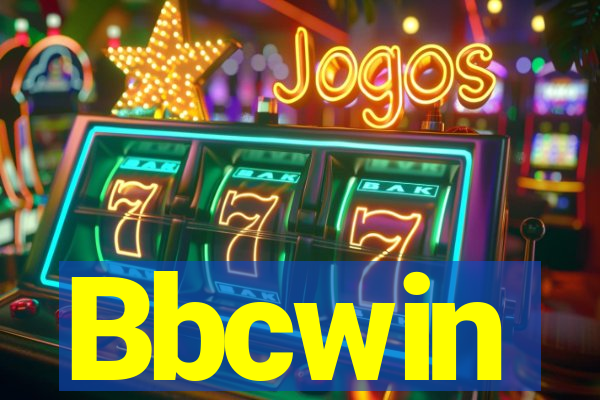 Bbcwin