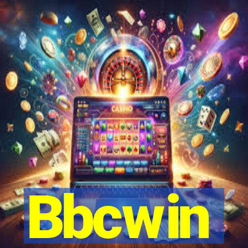 Bbcwin