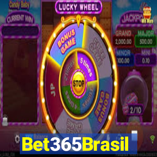Bet365Brasil