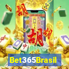 Bet365Brasil