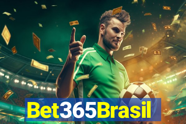 Bet365Brasil