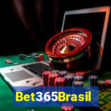Bet365Brasil