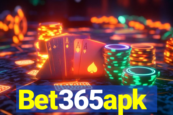 Bet365apk