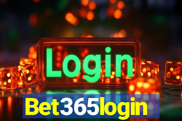 Bet365login