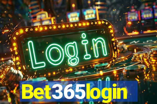 Bet365login