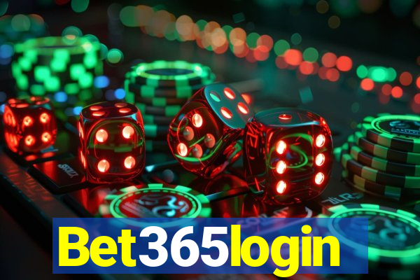 Bet365login
