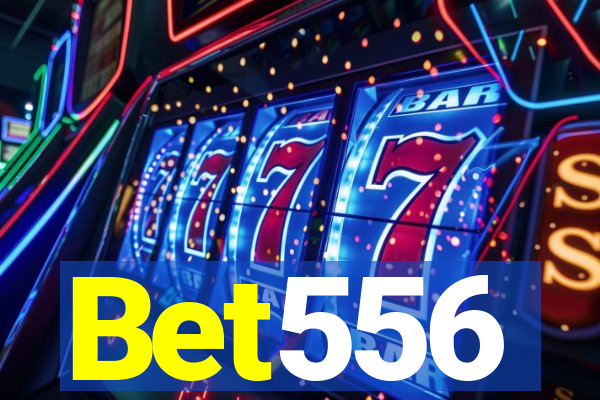 Bet556