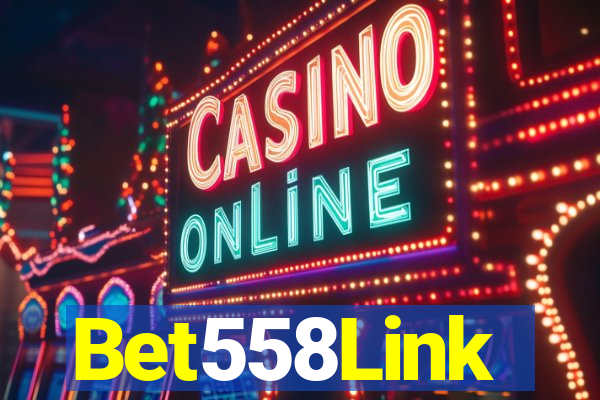 Bet558Link