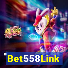 Bet558Link
