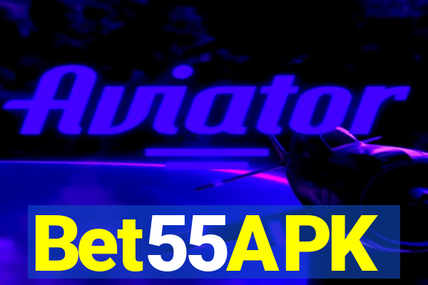Bet55APK