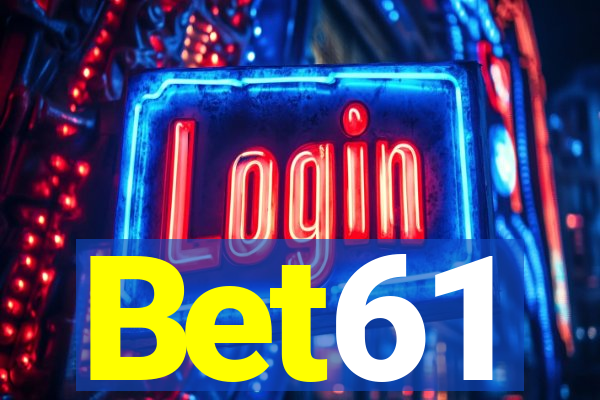 Bet61