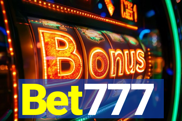 Bet777