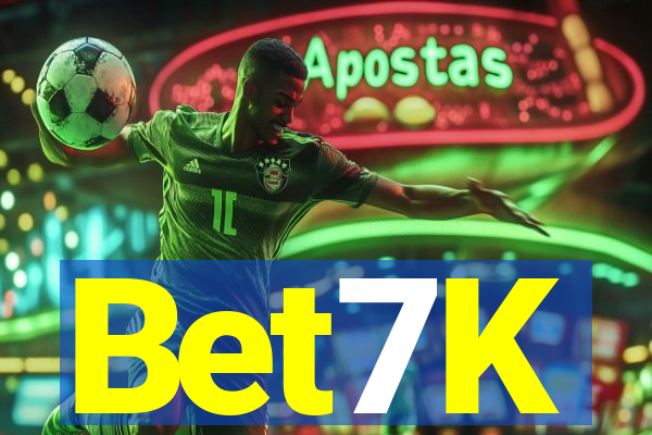 Bet7K
